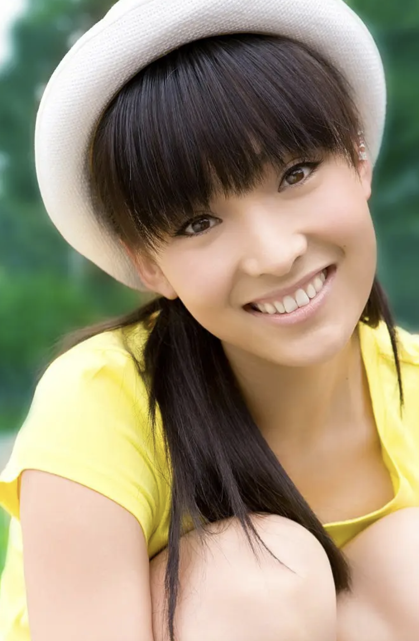 回顾演员白静27岁结婚29岁被丈夫刺死她告诫做人不能太贪心