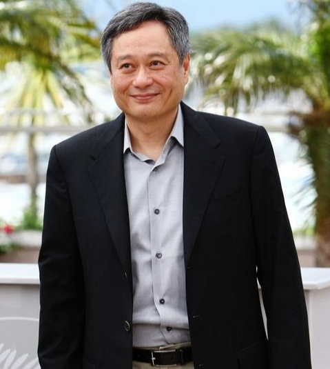 回顾赵文瑄出道零绯闻独居乡下800平方米大别墅62岁未婚未育