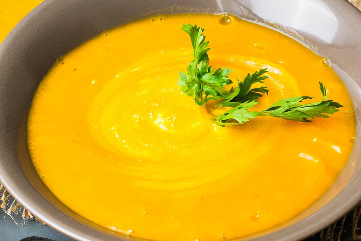 今天分享好吃的早餐营养充足赶紧收藏做给孩子吃吧收藏