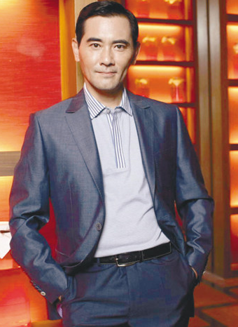 回顾赵文瑄出道零绯闻独居乡下800平方米大别墅62岁未婚未育