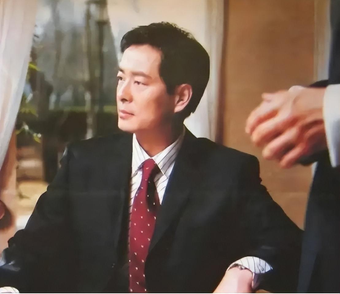 回顾濮存昕:家人相继离世,如今70岁的我不敢老去,还要照顾老母亲