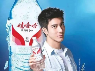 回顾一日夫妻百日恩为何王力宏不想再帮李靓蕾了