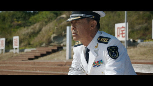 已经开播35集大剧来袭这是亮剑后我后我唯一想追的战争片