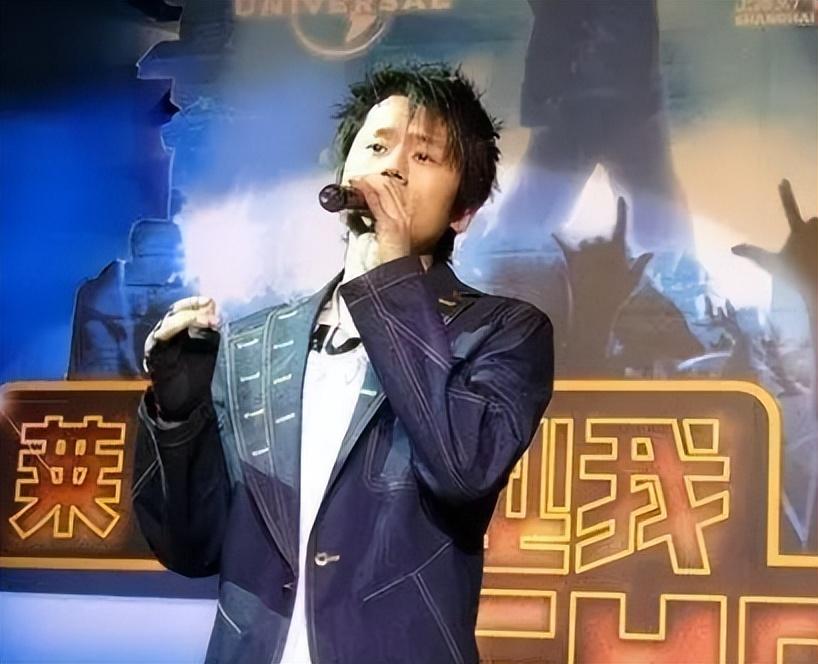 音乐鬼秀儿（66铃声鬼秀儿） 音乐鬼秀儿（66铃声鬼秀儿）《鬼秀儿音乐视频》 音乐大全