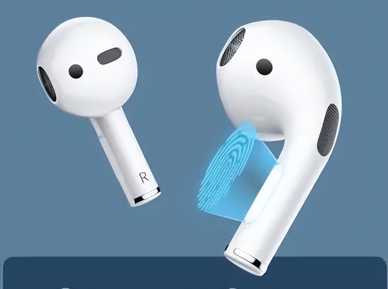 梵维派蓝牙耳机问世售价39元小米也要面临严峻挑战