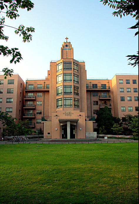 日籍华人藤田梨那郭沫若外孙女在外婆的帮助下90年代入籍日本