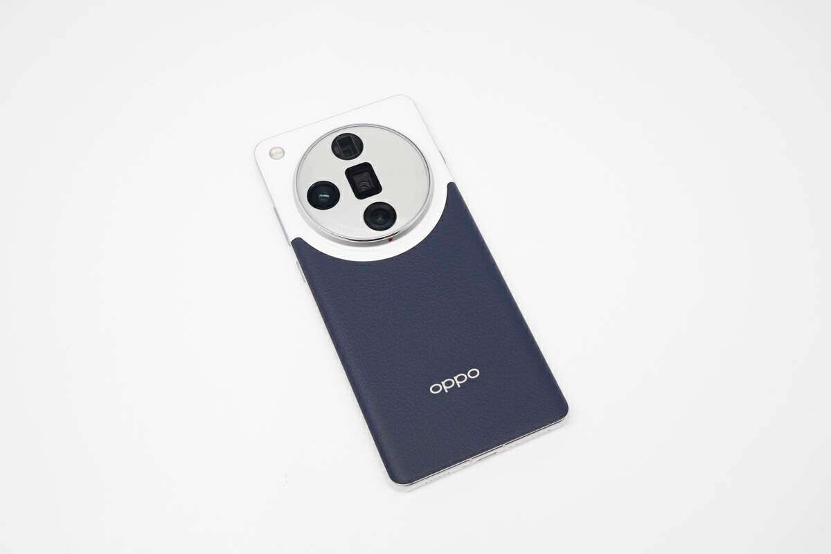 50w 无线闪充,低温且快速,oppo find x7 ultra手机无线充电测试