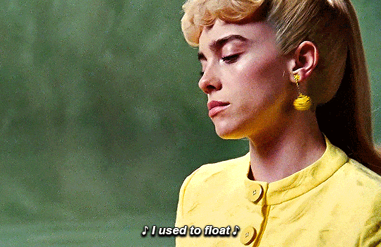 碧梨再获奥斯卡00后天才少女为何火遍全球