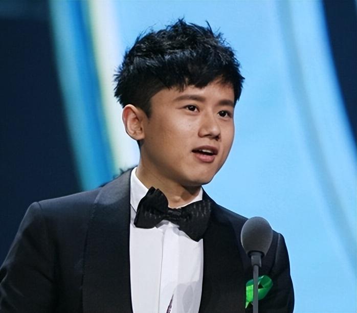 回顾张杰我用实力说话三声谢谢从此老死不相往来