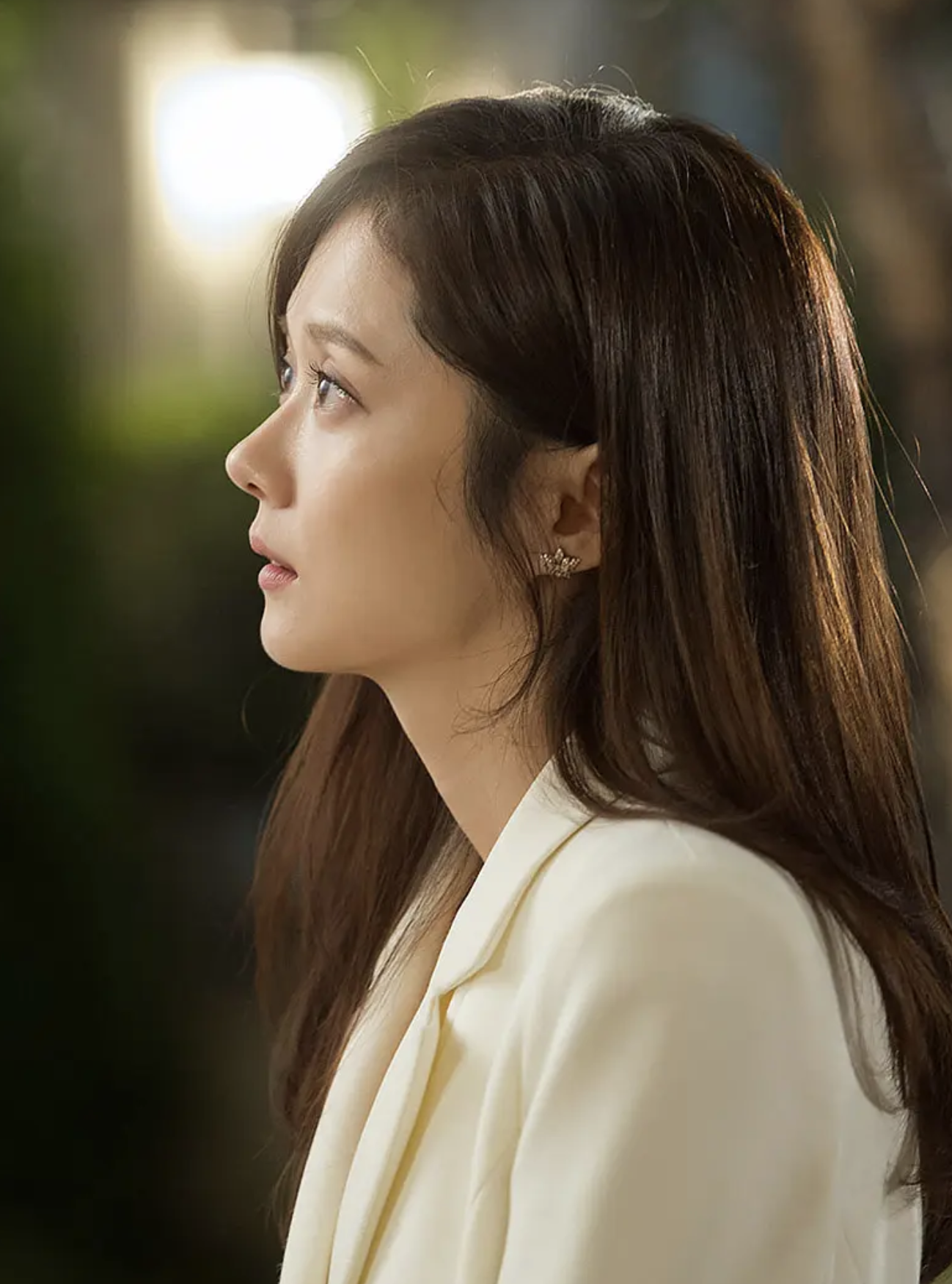 回顾张娜拉因为一句话退出中国娱乐圈12年过去了她还好吗