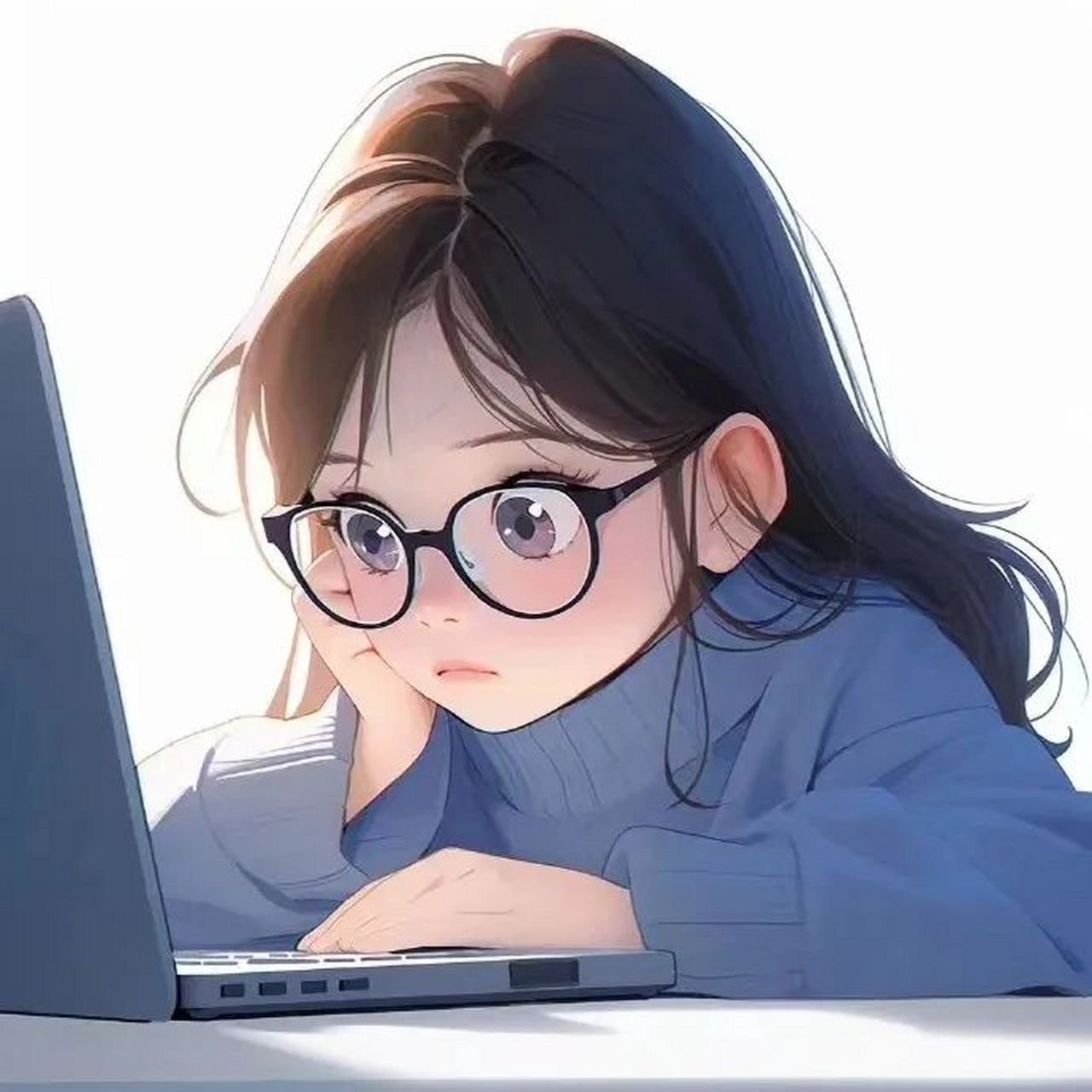 妍妍,85后小姐姐,自媒体路上迷失方向?