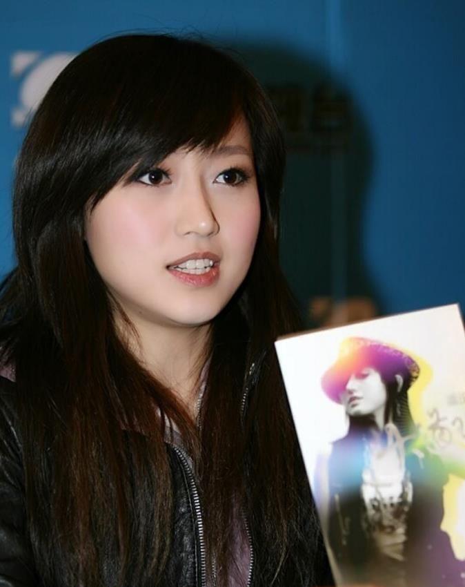 回顾潘阳40岁还想做明星潘长江厚脸皮提携那英早就料到有今天