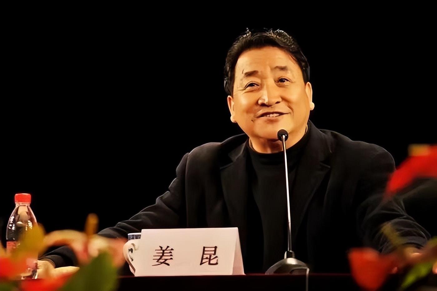 01以后你就叫"姜河"