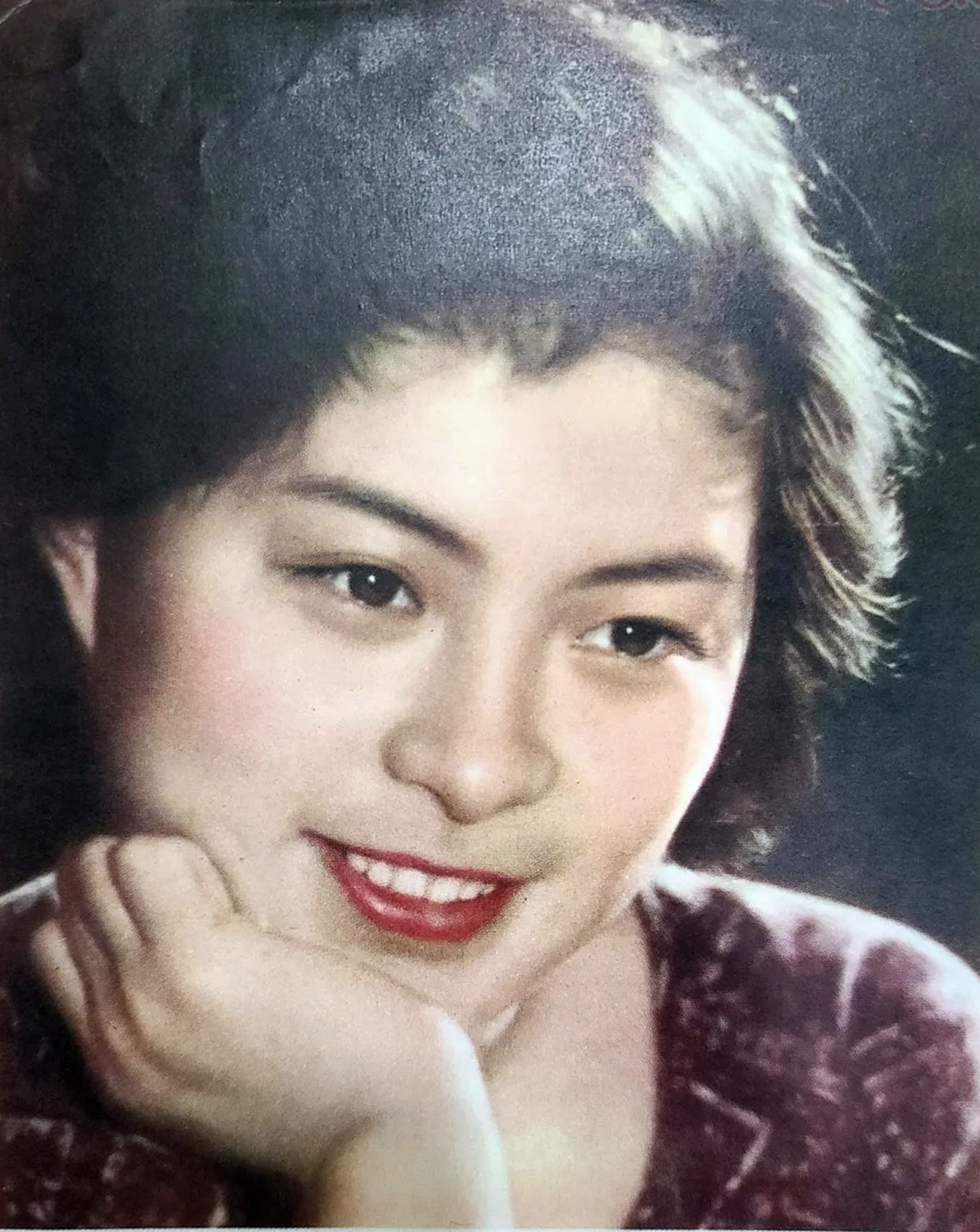 回顾演员刘佳:隐退10年,将父亲骨灰放家中8年,活成了贤妻良母