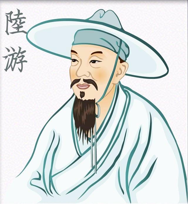 与婆母同姓,就一定是婆婆的侄女吗?