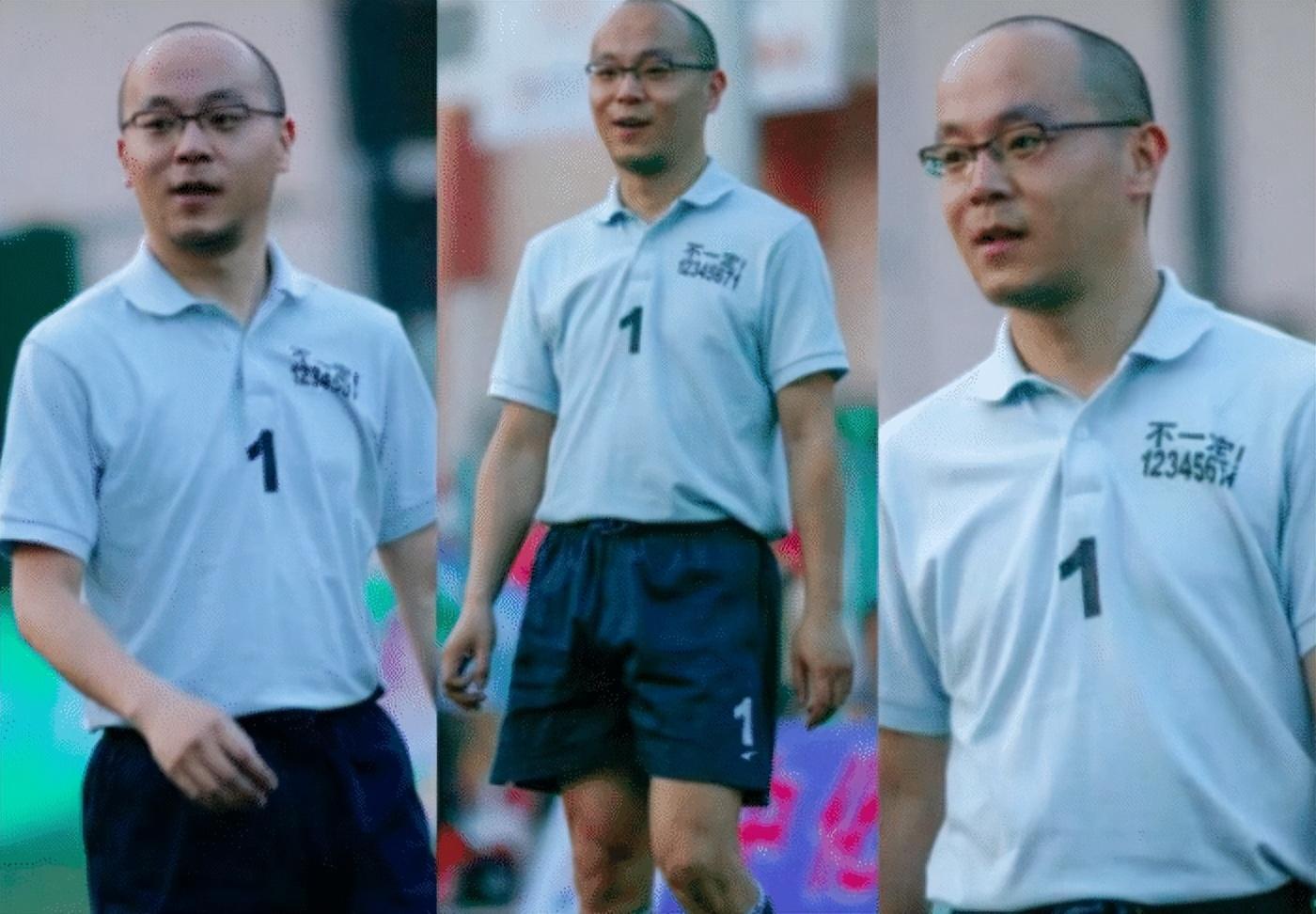 回顾高原不后悔从王菲手中抢窦唯离婚19年余生和女儿相依为命