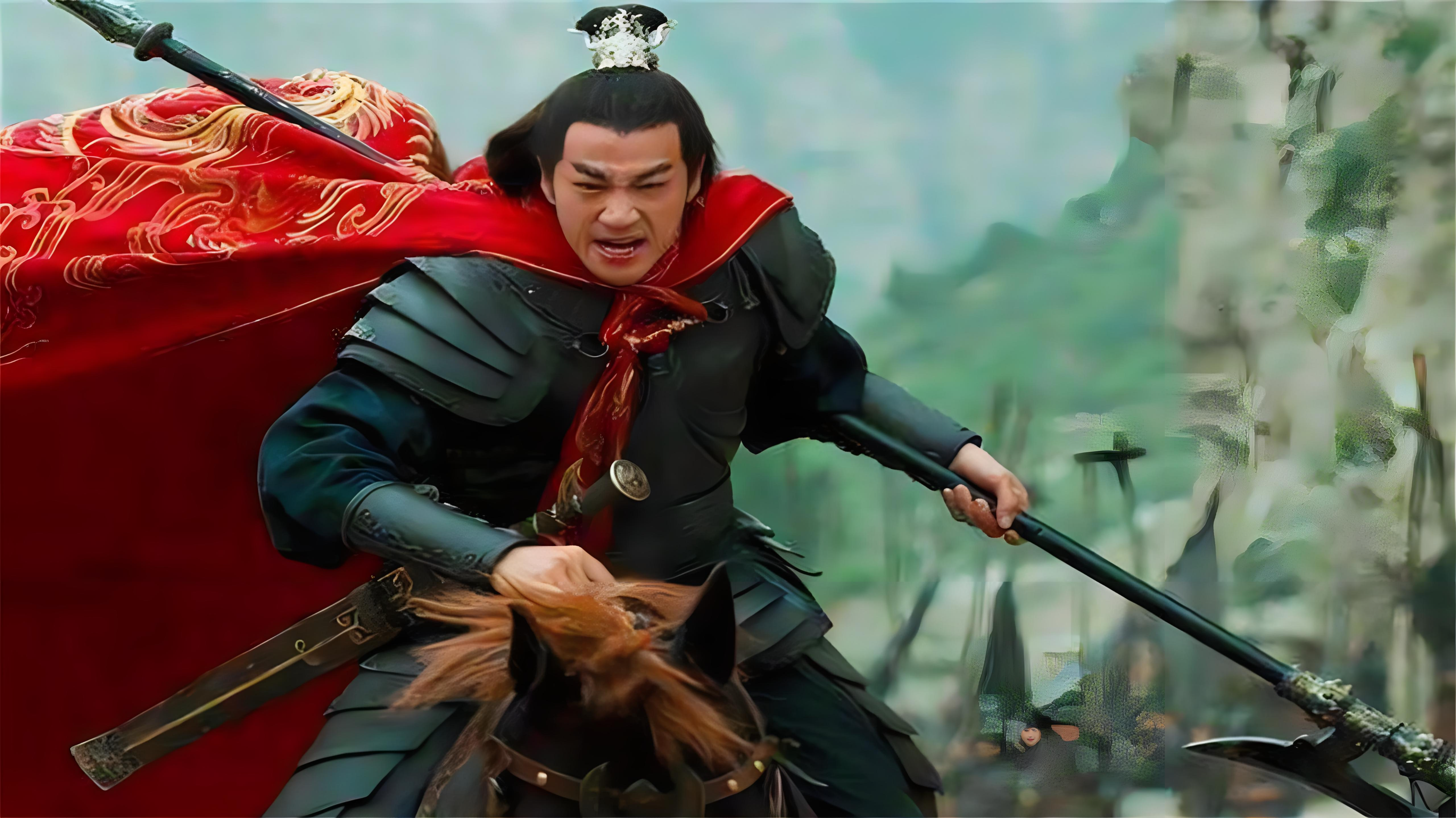 吕布辕门射戟是什么水平,放到现在奥运会可以拿到金牌吗?