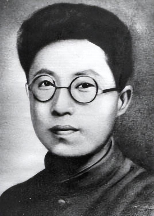 1942年潜伏在日伪心脏的中共特工送来手绘图粟裕枪毙电报科长