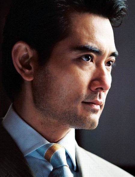 回顾赵文瑄出道零绯闻,独居乡下800平方米大别墅,62岁