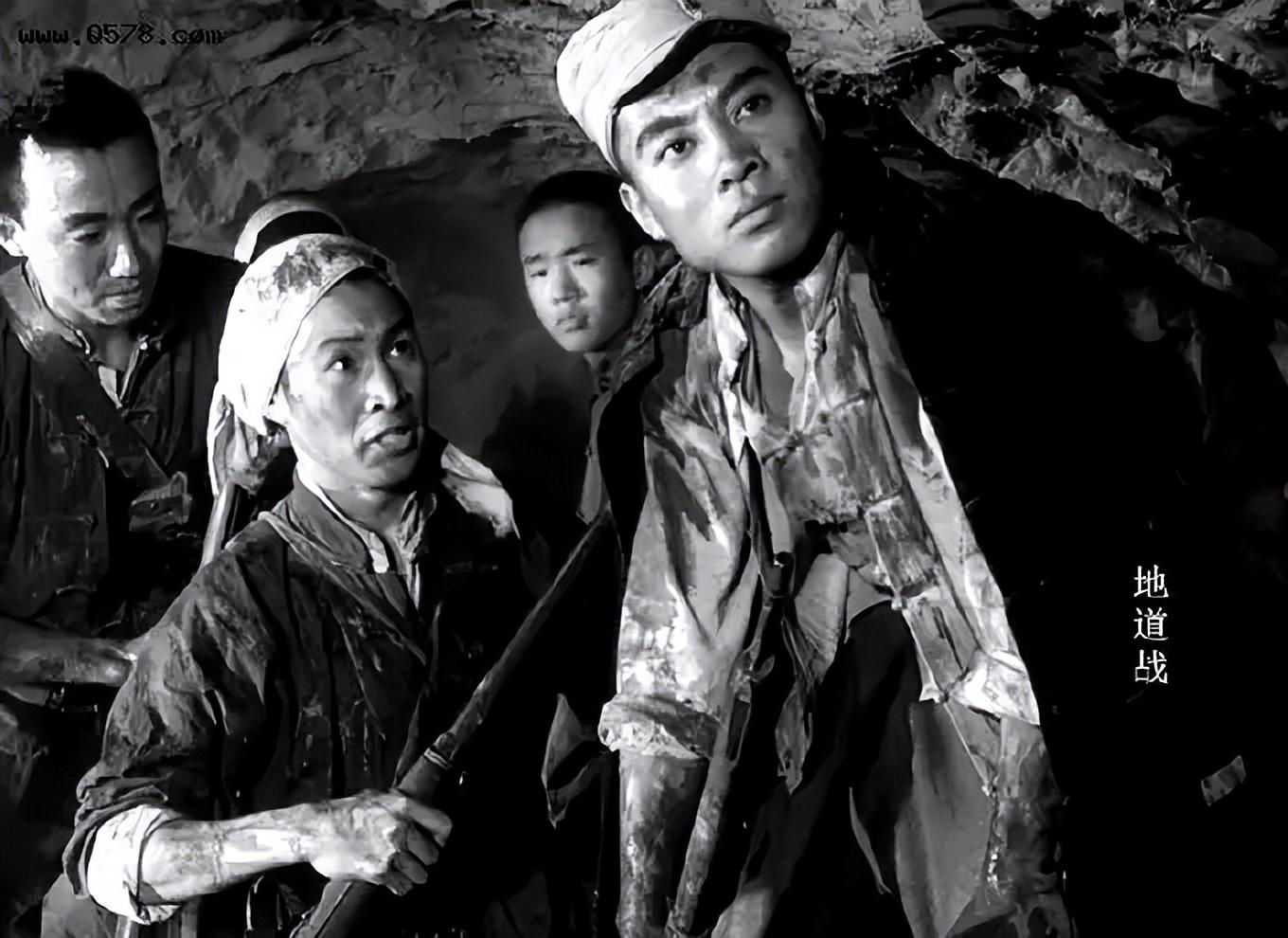 回顾朱龙广把妻子宠成女儿结婚50年没让她做饭一辈子幸福美满