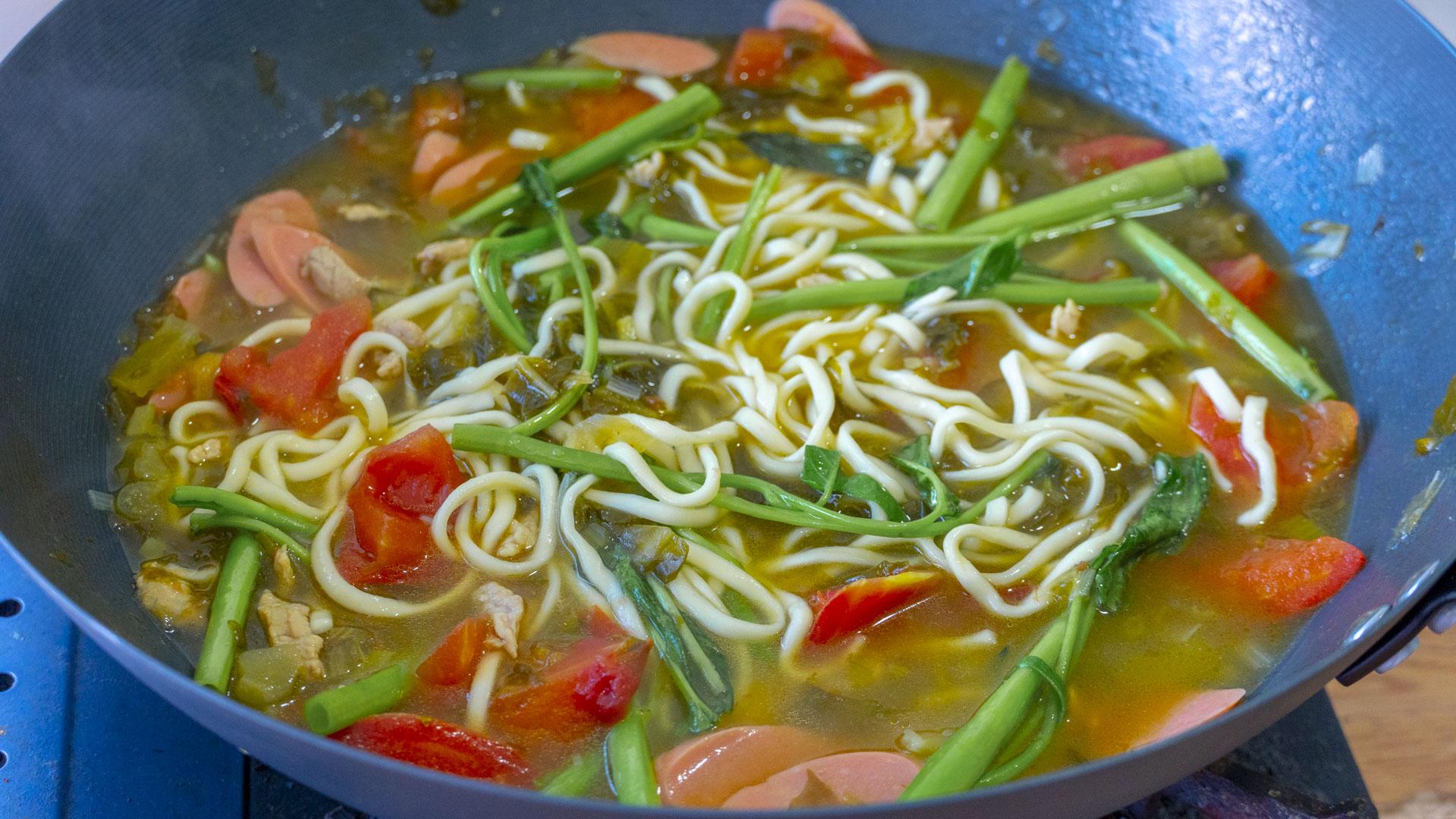 今天分享好吃的早餐营养充足赶紧收藏做给孩子吃吧收藏