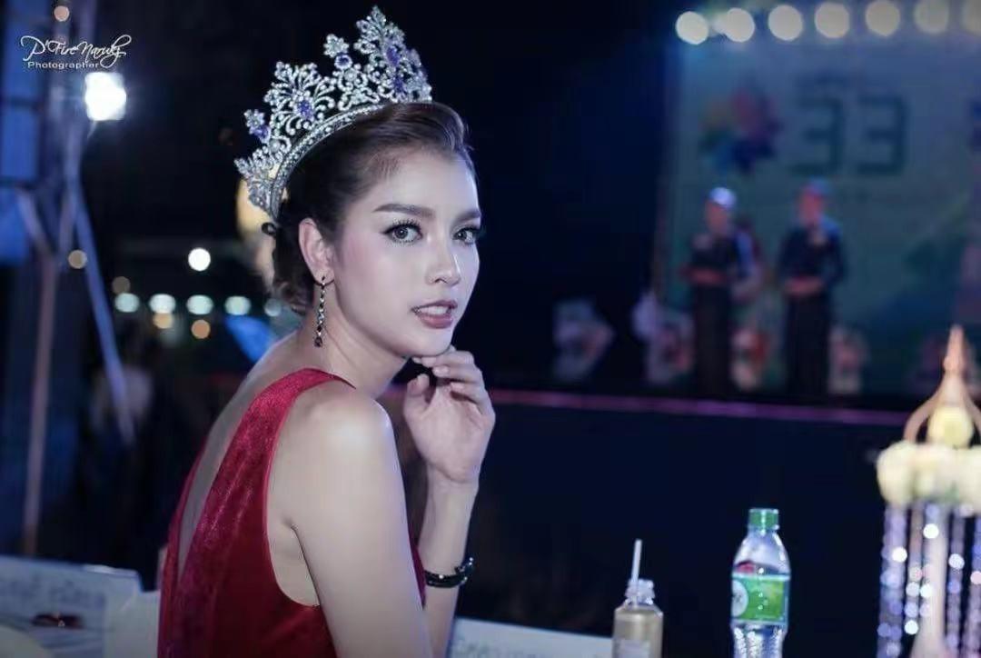 2015年北京男子不顾父母反对执意娶泰国人妖如今后悔了吗