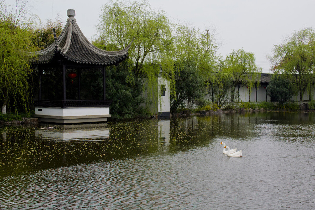 江阴风景区旅游景点图片