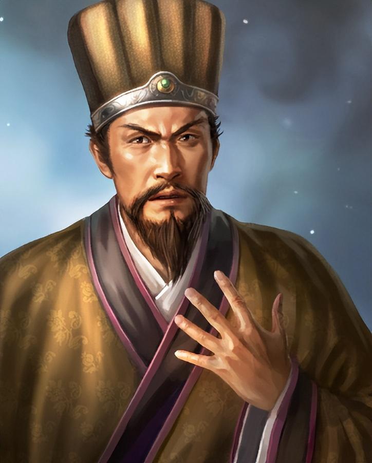 让皇族害怕三分敢压天子一头的清河崔氏究竟是什么来头