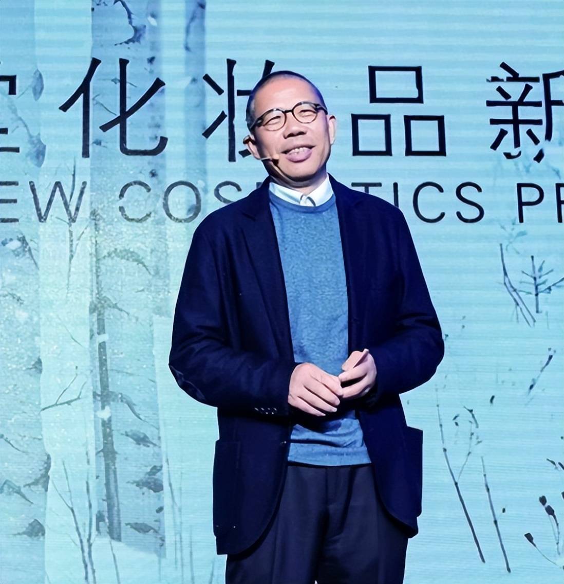 噩耗,钟睒睒母亲离世,老太太当年热血报国,儿子却饱受非议之苦