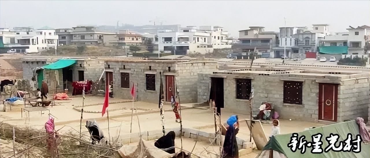 回顾河南小伙从百万富翁沦为穷光蛋,去巴基斯坦当村长,如今怎样了