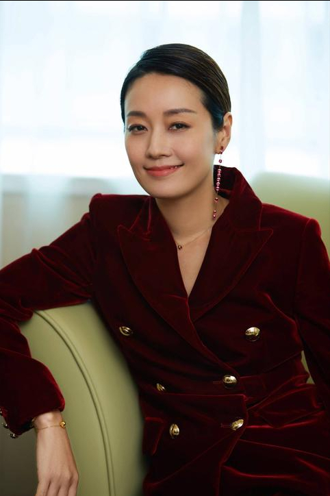 回顾马伊琍被闺蜜挖墙脚被渣男出轨背叛离婚3年苦尽甘来