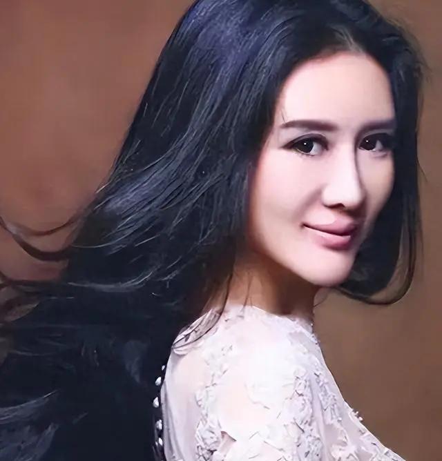 回顾:世上渣女千千万,最怕杜星霖这一款!张纪中遇到"高端玩家"了