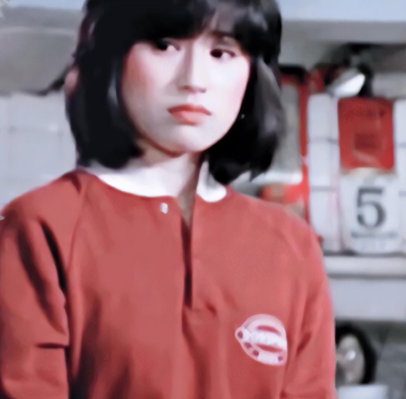 回顾戴良纯被誉玉女掌门人被两任前夫伤害丈夫去世令她痛心