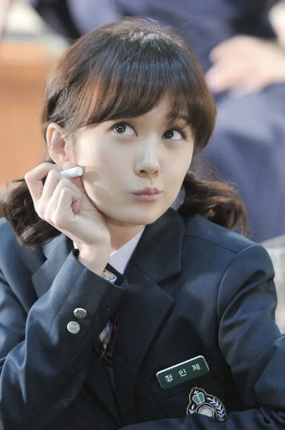 回顾张娜拉因为一句话退出中国娱乐圈12年过去了她还好吗