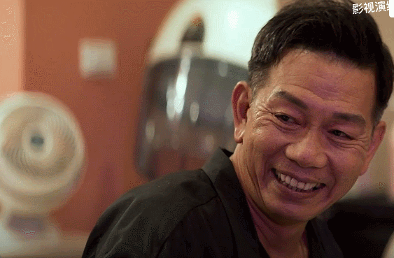 阮经天也救不了周处除三害观众差评理由出奇的一致