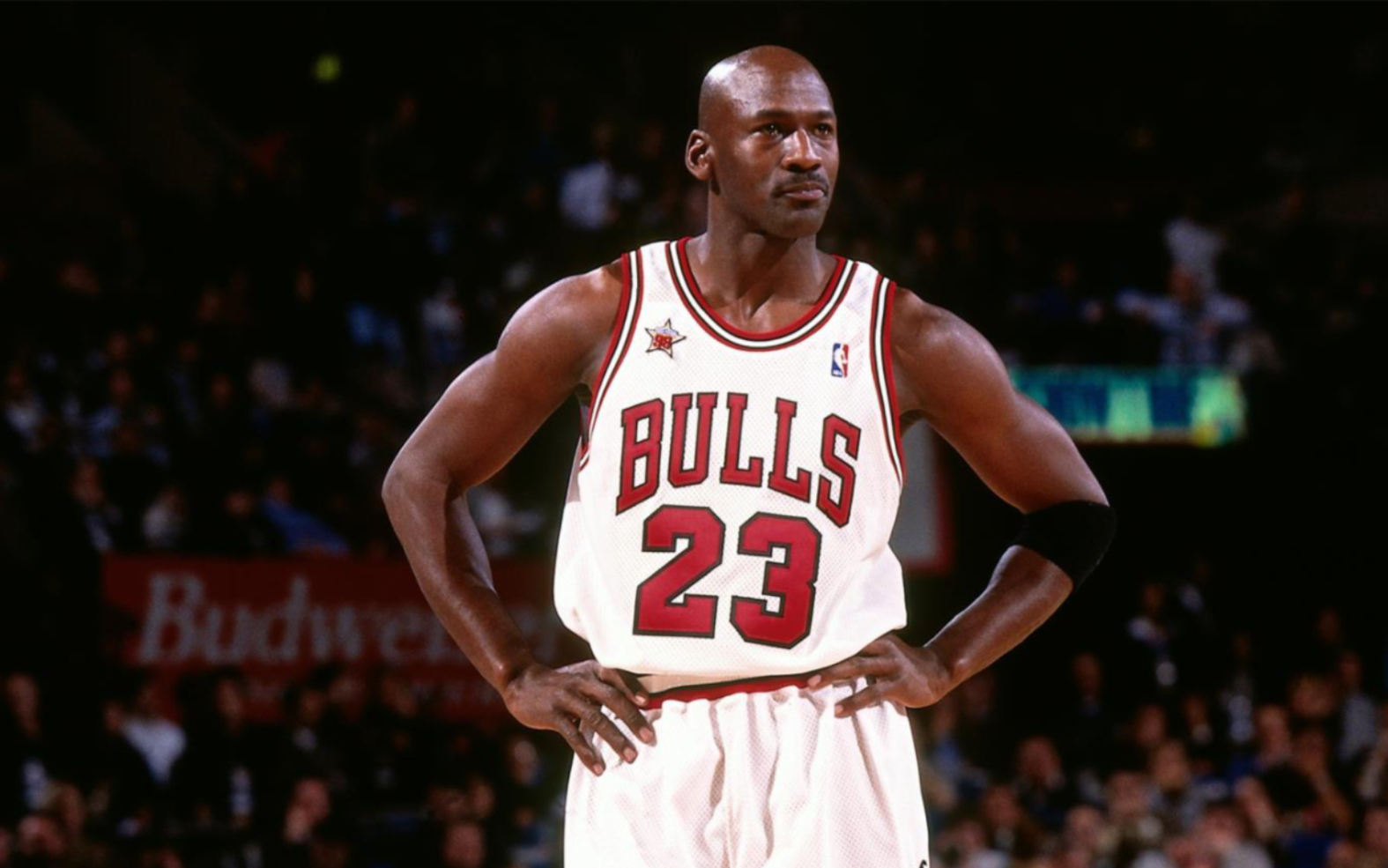 他场均轰20 11入全明星,却拿不到最佳新秀