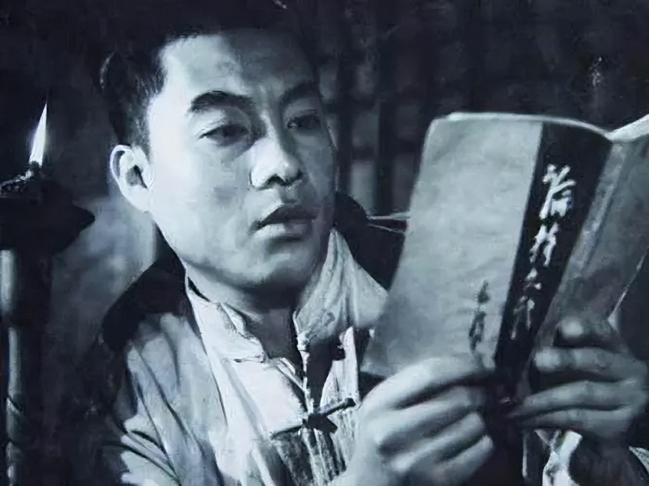 回顾朱龙广把妻子宠成女儿结婚50年没让她做饭一辈子幸福美满