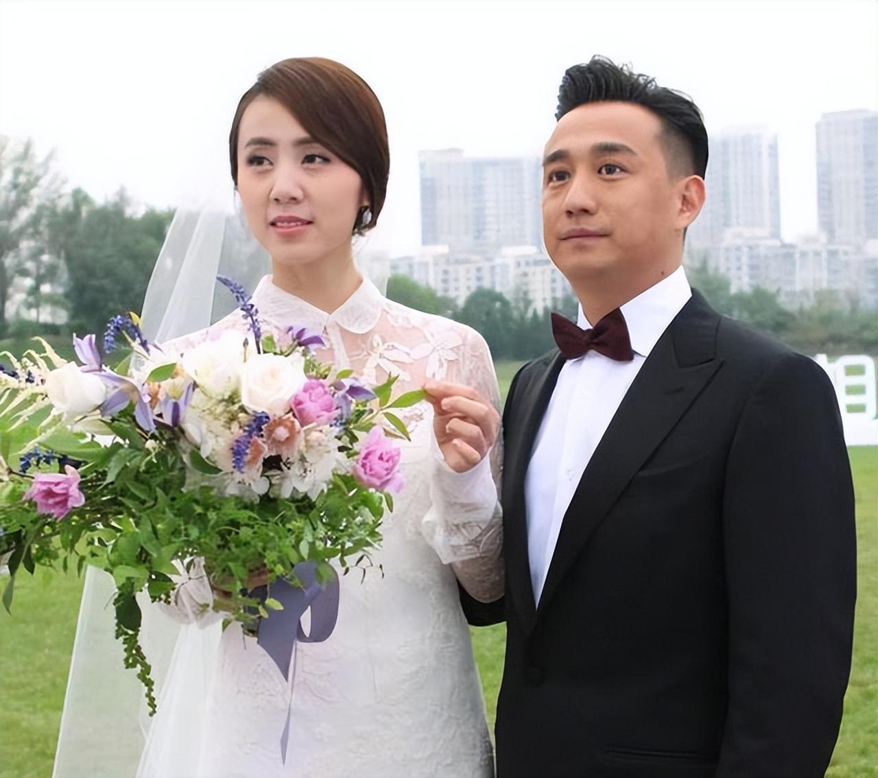 回顾黄磊拿下18岁的孙莉和刘若英超过爱情伊能静敲他的门