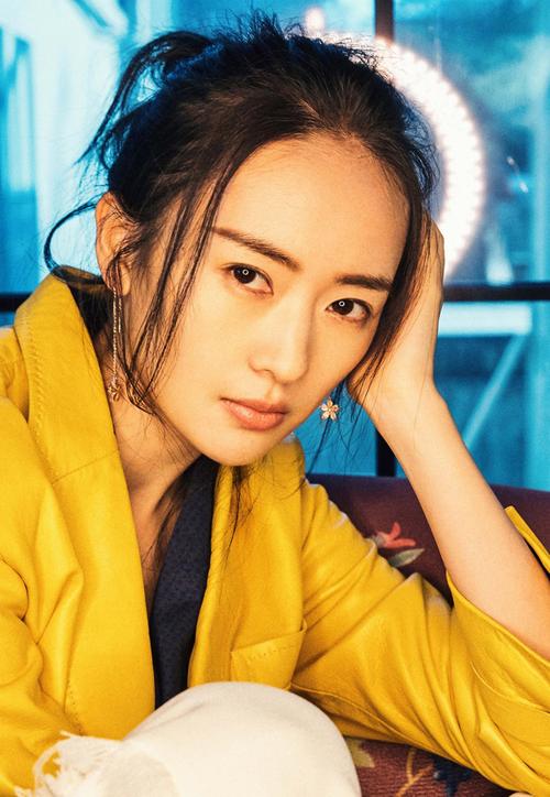 回顾童瑶张国立儿子毁了我半辈子嫁给大17岁富商事业爱情双丰收