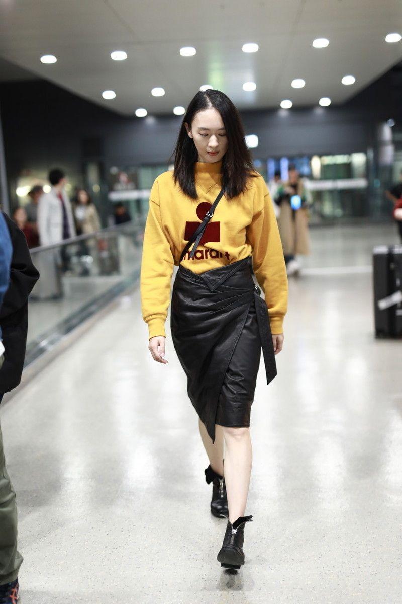 回顾童瑶张国立儿子毁了我半辈子嫁给大17岁富商事业爱情双丰收