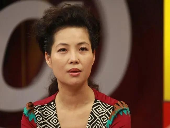 回顾李贺父亲是李双江弟弟是李天一但我们兄弟俩真的不一样