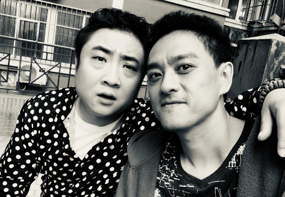 回顾音乐鬼才赵英俊他的离开是整个歌坛的损失和悲哀