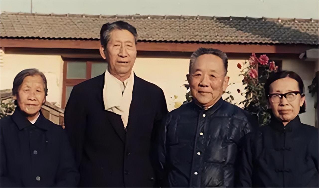 杨植霖对青海的贡献