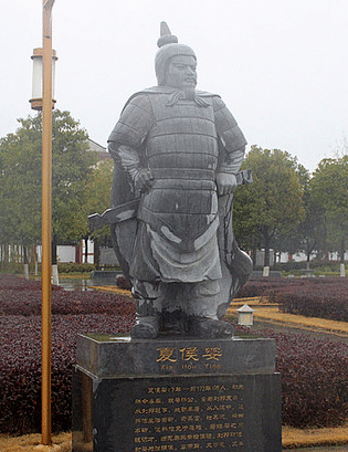 刘邦因为队友出卖差点起兵失败?