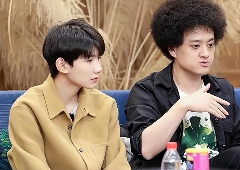 回顾音乐鬼才赵英俊他的离开是整个歌坛的损失和悲哀