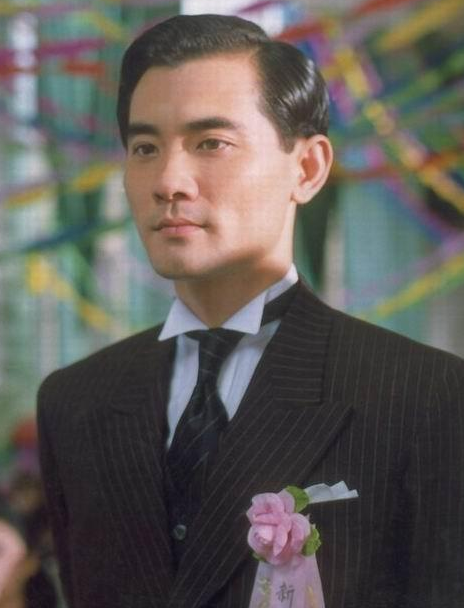 回顾赵文瑄出道零绯闻独居乡下800平方米大别墅62岁未婚未育