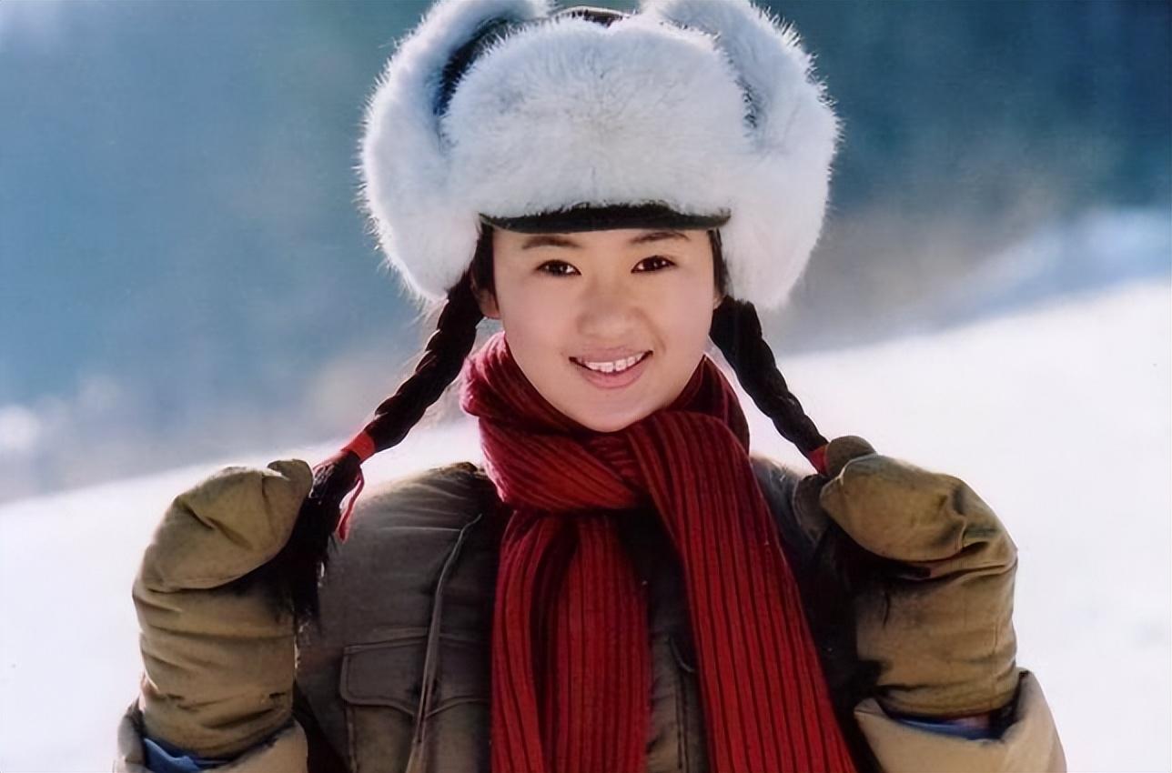 回顾童瑶张国立儿子毁了我半辈子嫁给大17岁富商事业爱情双丰收