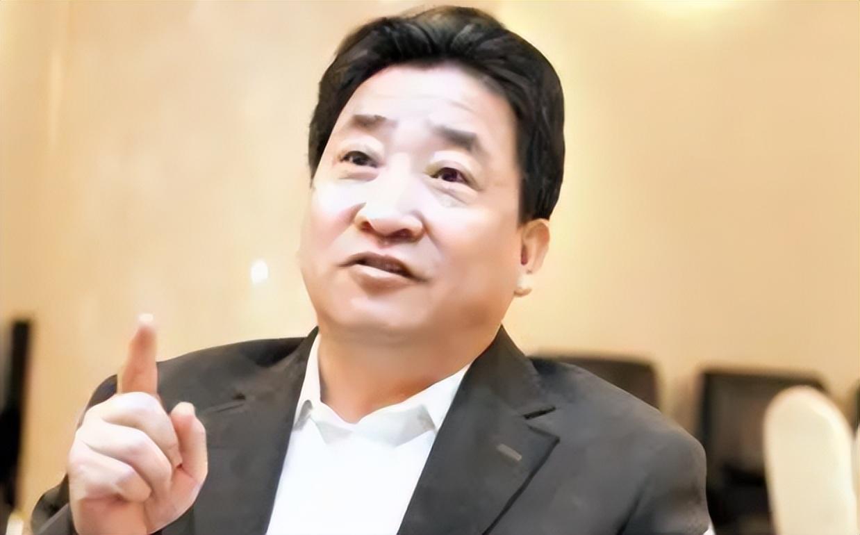 01以后你就叫"姜河"