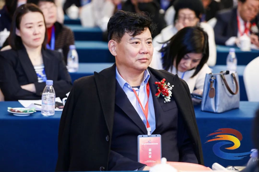 1,广能华发董事长是王先浩还是王玺程?