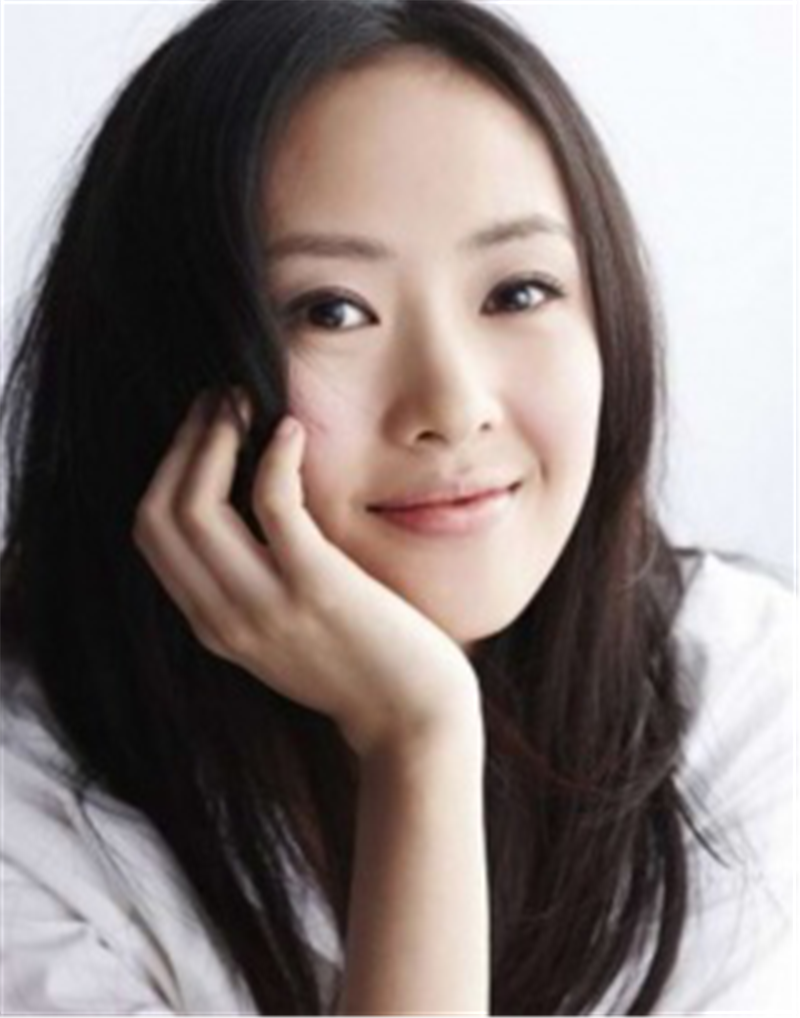 回顾童瑶张国立儿子毁了我半辈子嫁给大17岁富商事业爱情双丰收